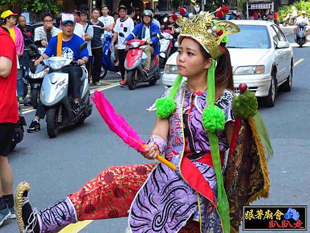 鹽埕大舞台威靈宮 (225).jpg