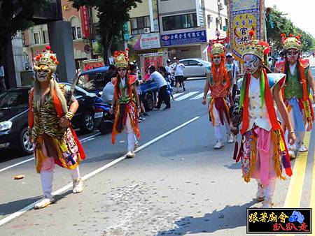 鹽埕大舞台威靈宮 (247).jpg