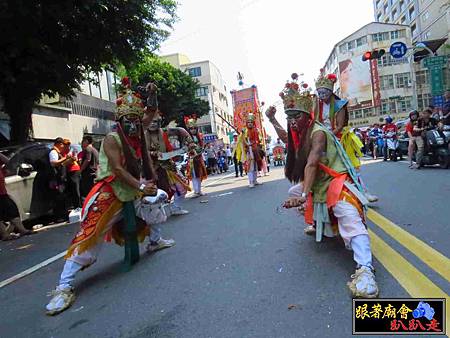 鹽埕大舞台威靈宮 (250).jpg