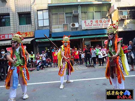 鹽埕大舞台威靈宮 (258).jpg