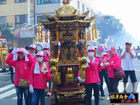 鹽埕大舞台威靈宮 (270).jpg