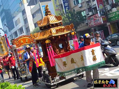 鹽埕大舞台威靈宮 (280).jpg