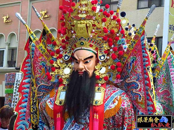 鹽埕大舞台威靈宮 (449).jpg