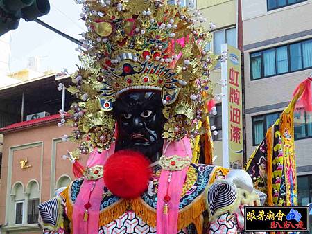 鹽埕大舞台威靈宮 (477).jpg