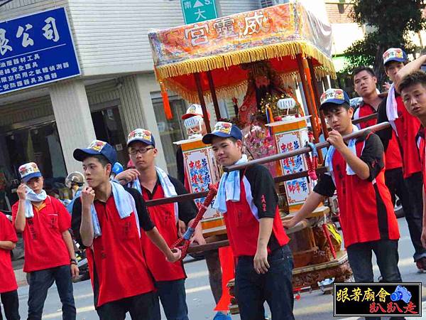 鹽埕大舞台威靈宮 (518).jpg