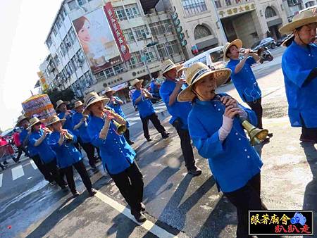 鹽埕大舞台威靈宮 (531).jpg