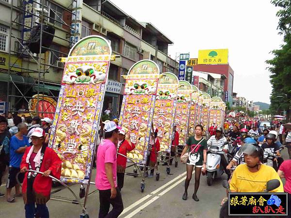 旗山天后宮 (148).jpg