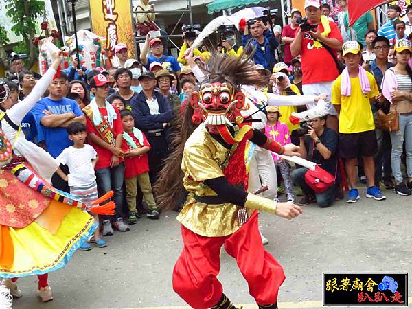 旗山天后宮 (311).jpg