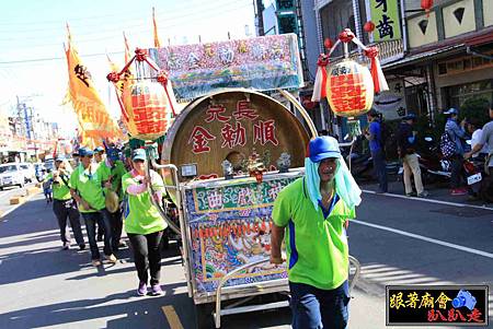 佳冬石光見廣惠宮 (13).jpg