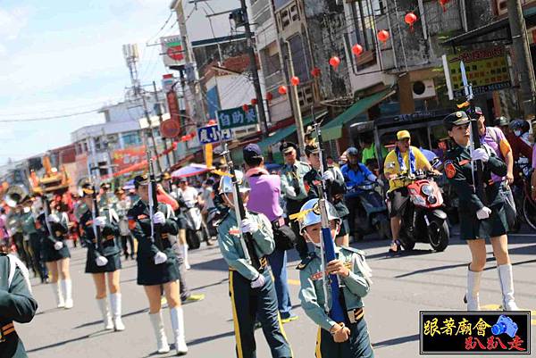 佳冬石光見廣惠宮 (221).jpg