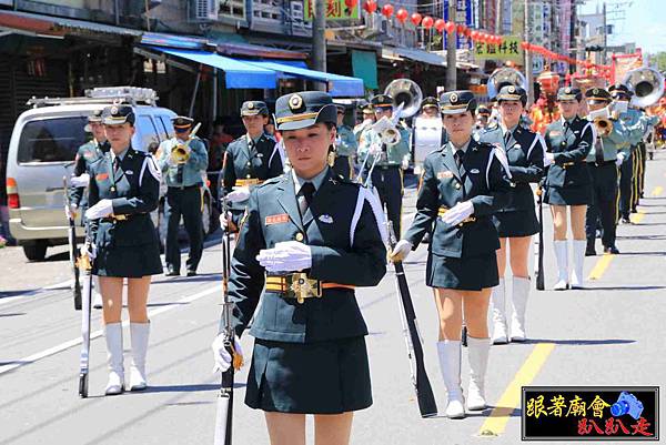 佳冬石光見廣惠宮 (241).jpg