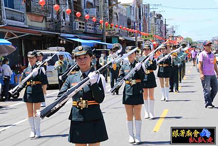 佳冬石光見廣惠宮 (242).jpg