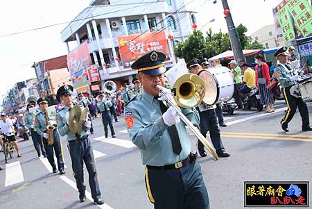 佳冬石光見廣惠宮 (253).jpg