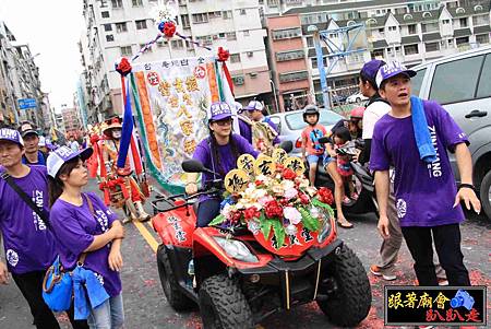 舊草衙尊王會 (248).jpg