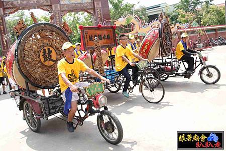 台中大甲聖母宮赫武堂張家池府千歲 (93).jpg