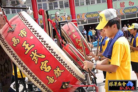 台中大甲聖母宮赫武堂張家池府千歲 (96).jpg