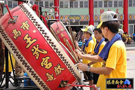 台中大甲聖母宮赫武堂張家池府千歲 (97).jpg