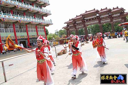 台中大甲聖母宮赫武堂張家池府千歲 (117).jpg