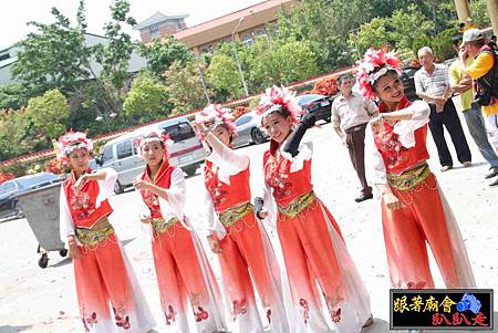 台中大甲聖母宮赫武堂張家池府千歲 (127).jpg