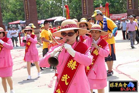 台中大甲聖母宮赫武堂張家池府千歲 (193).jpg