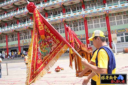 台中大甲聖母宮赫武堂張家池府千歲 (198).jpg