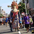 學甲宅仔港聖鑫會館 (76).jpg