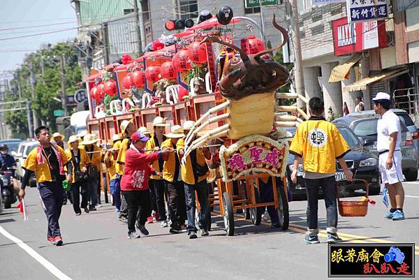 七股威聖壇 (19).jpg