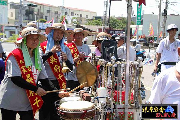 七股威聖壇 (114).jpg