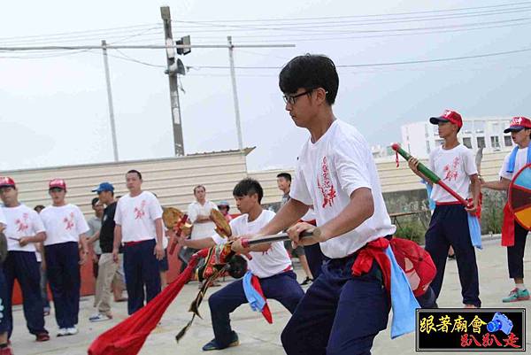 茄萣董家吳府三千歲 (62).jpg