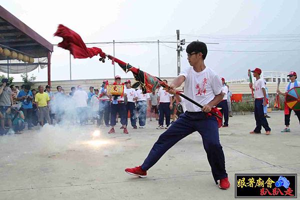 茄萣董家吳府三千歲 (63).jpg