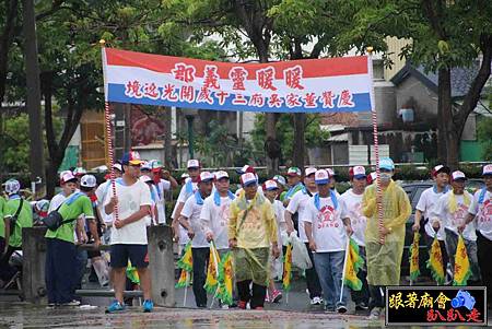 茄萣董家吳府三千歲 (119).jpg