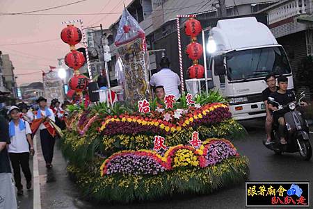 茄萣董家吳府三千歲 (130).jpg