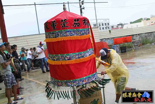 茄萣董家吳府三千歲 (179).jpg