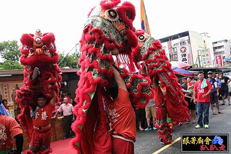 小港永興會 (118).jpg