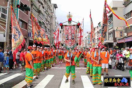 本館廣福會 (76).jpg