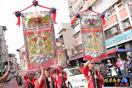 本館廣福會 (169).jpg