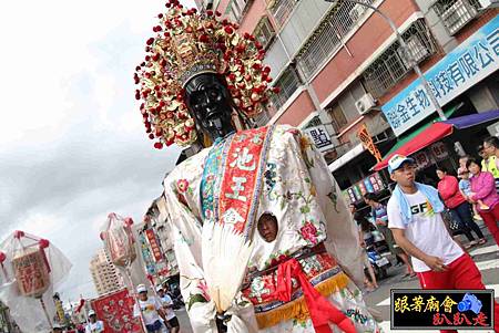 本館廣福會 (204).jpg