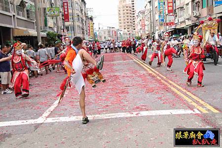 本館廣福會 (224).jpg