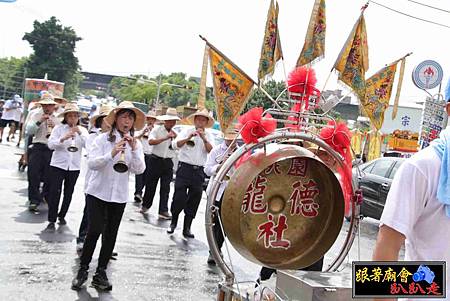 本館廣福會 (265).jpg