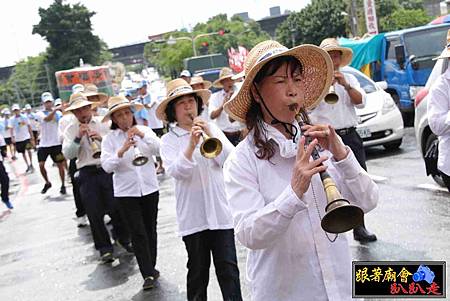 本館廣福會 (266).jpg