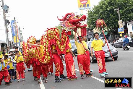 潮州玉敕尊王宮 (315).jpg