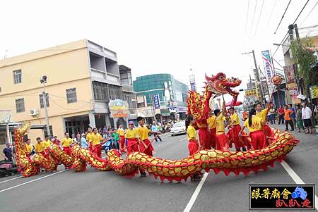 潮州玉敕尊王宮 (322).jpg