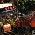 小港大坪頂濟賢宮 (58).jpg