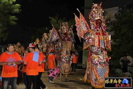 小港大坪頂濟賢宮 (88).jpg