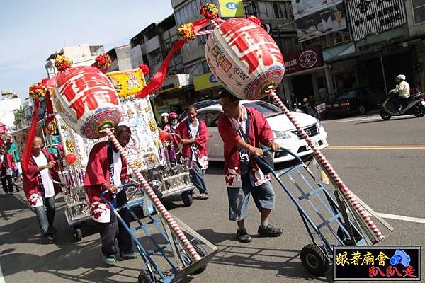 台南小北尊德府 (2).jpg