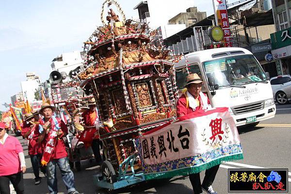 台南小北尊德府 (17).jpg