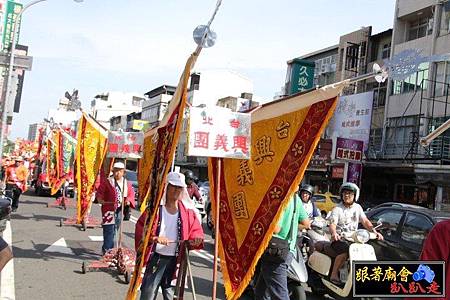 台南小北尊德府 (21).jpg