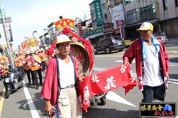 台南小北尊德府 (29).jpg