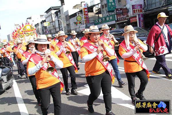 台南小北尊德府 (31).jpg