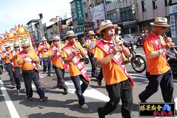 台南小北尊德府 (33).jpg